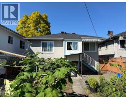374 E 54th Avenue, Vancouver, BC V5X1L2 Photo 23