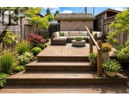 962 E 11th Avenue, Vancouver, BC V5T2E9 Photo 37