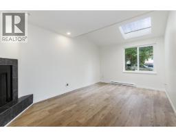 962 E 11th Avenue, Vancouver, BC V5T2E9 Photo 8