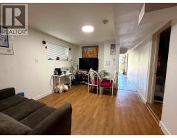 374 E 54th Avenue, Vancouver, BC V5X1L2 Photo 14