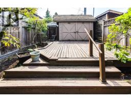 962 E 11th Avenue, Vancouver, BC V5T2E9 Photo 36
