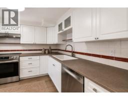 962 E 11th Avenue, Vancouver, BC V5T2E9 Photo 12