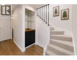 962 E 11th Avenue, Vancouver, BC V5T2E9 Photo 7