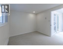 962 E 11th Avenue, Vancouver, BC V5T2E9 Photo 26