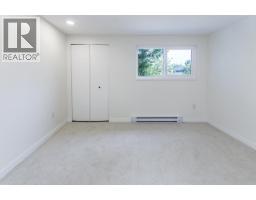 962 E 11th Avenue, Vancouver, BC V5T2E9 Photo 25