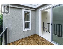 962 E 11th Avenue, Vancouver, BC V5T2E9 Photo 29
