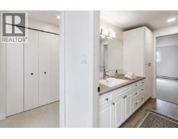 962 E 11th Avenue, Vancouver, BC V5T2E9 Photo 31