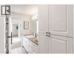 962 E 11th Avenue, Vancouver, BC V5T2E9 Photo 32