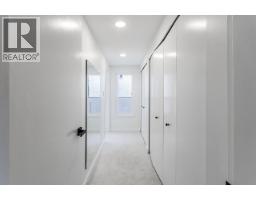 962 E 11th Avenue, Vancouver, BC V5T2E9 Photo 33