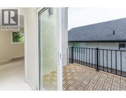 962 E 11th Avenue, Vancouver, BC V5T2E9 Photo 28