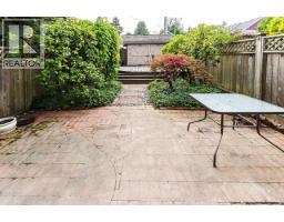 962 E 11th Avenue, Vancouver, BC V5T2E9 Photo 34