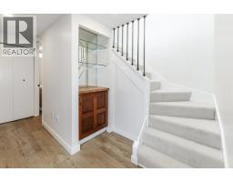 962 E 11th Avenue, Vancouver, BC V5T2E9 Photo 6