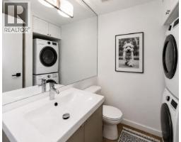 962 E 11th Avenue, Vancouver, BC V5T2E9 Photo 20