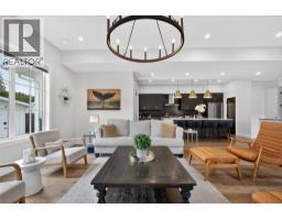 Other - 697 Balsam Road, Kelowna, BC V1W1C1 Photo 10