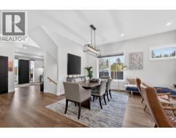 Other - 697 Balsam Road, Kelowna, BC V1W1C1 Photo 14