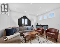 697 Balsam Road, Kelowna, BC V1W1C1 Photo 25