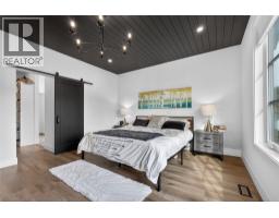 697 Balsam Road, Kelowna, BC V1W1C1 Photo 28
