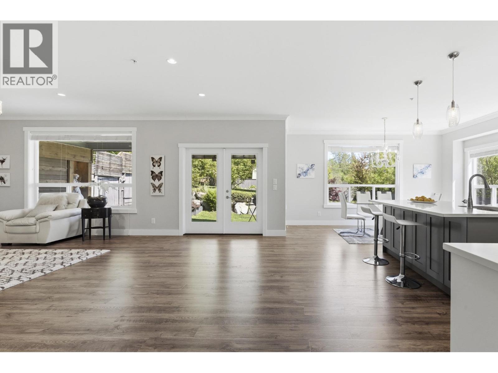 10166 247B STREET, Maple Ridge