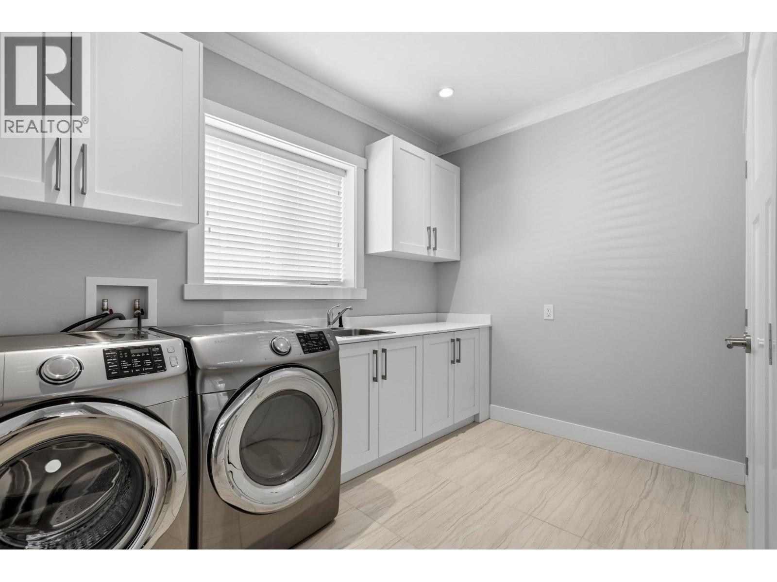 10166 247B STREET, Maple Ridge