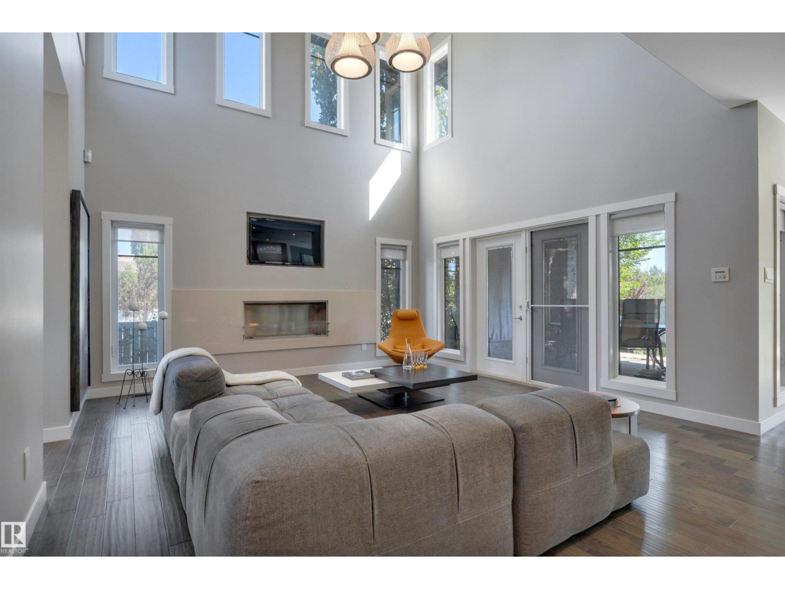 5047 MCLUHAN RD NW - 9