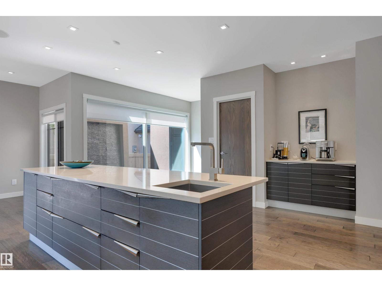 5047 MCLUHAN RD NW - Image 18