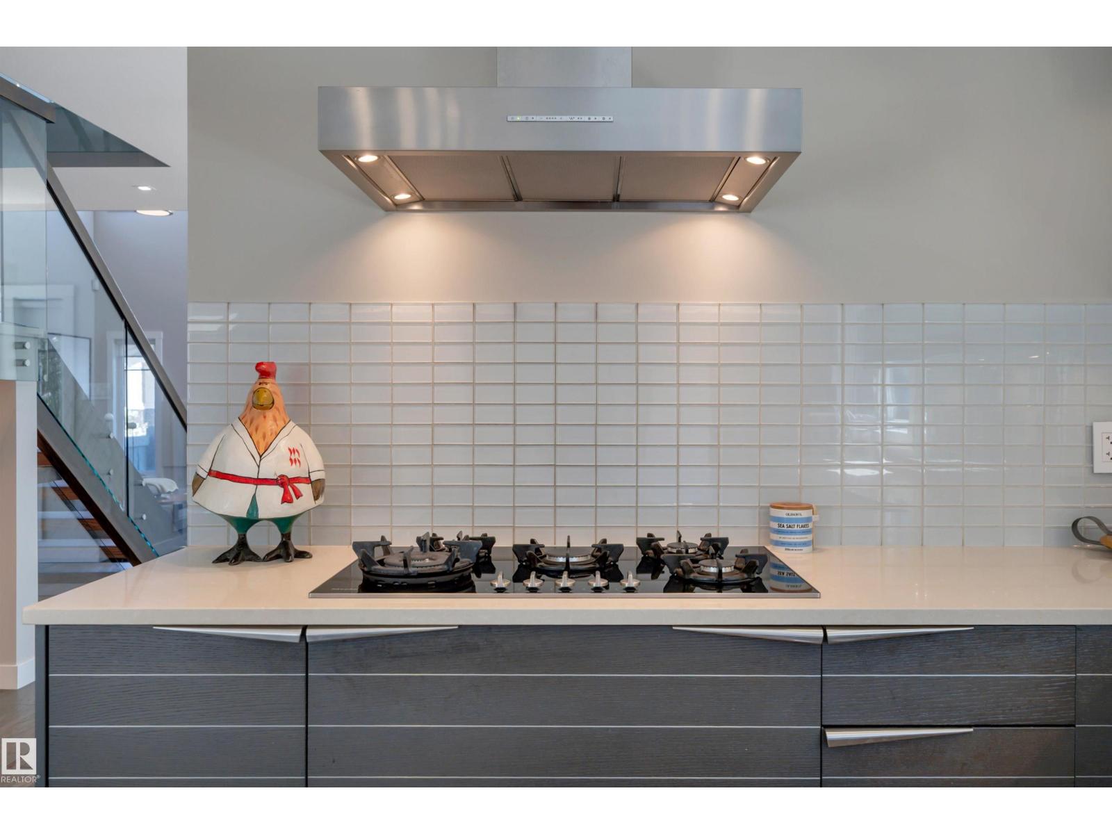 5047 MCLUHAN RD NW - Image 19
