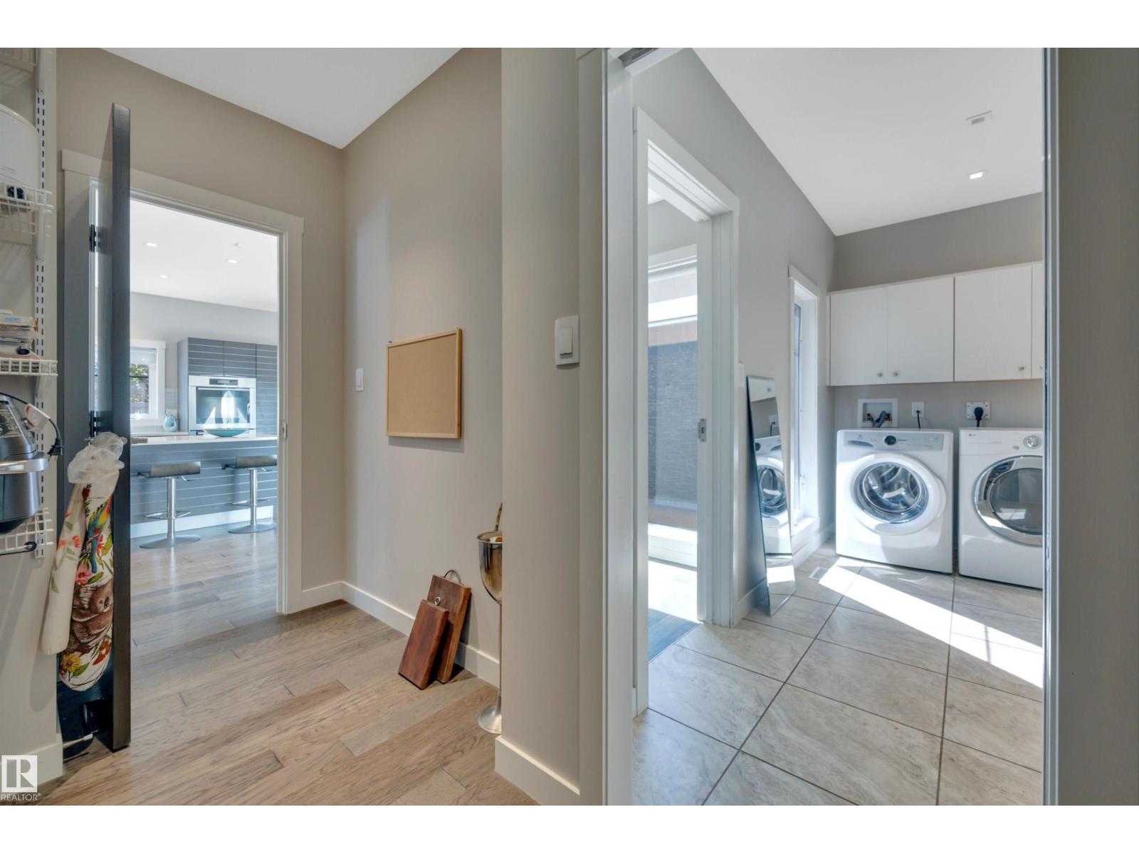 5047 MCLUHAN RD NW - 23