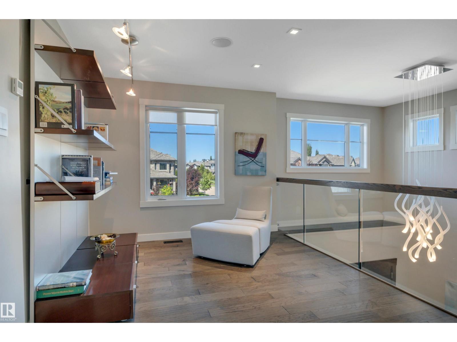 5047 MCLUHAN RD NW - 29