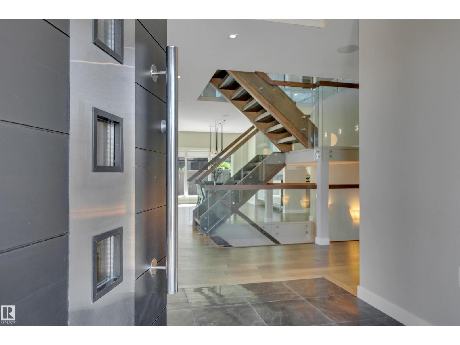 5047 MCLUHAN RD NW - 7