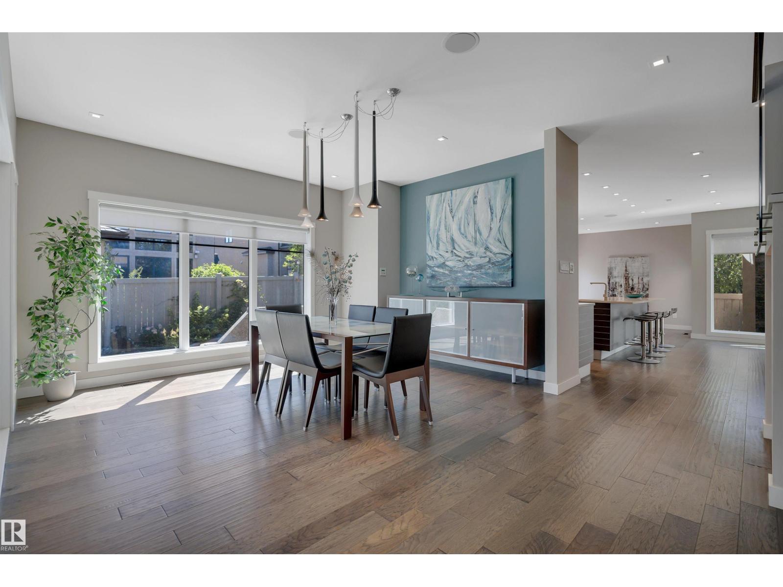 5047 MCLUHAN RD NW - 13