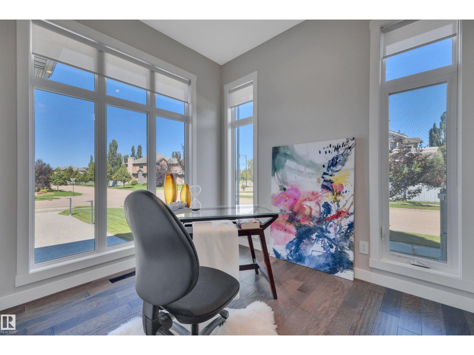 5047 MCLUHAN RD NW - 11