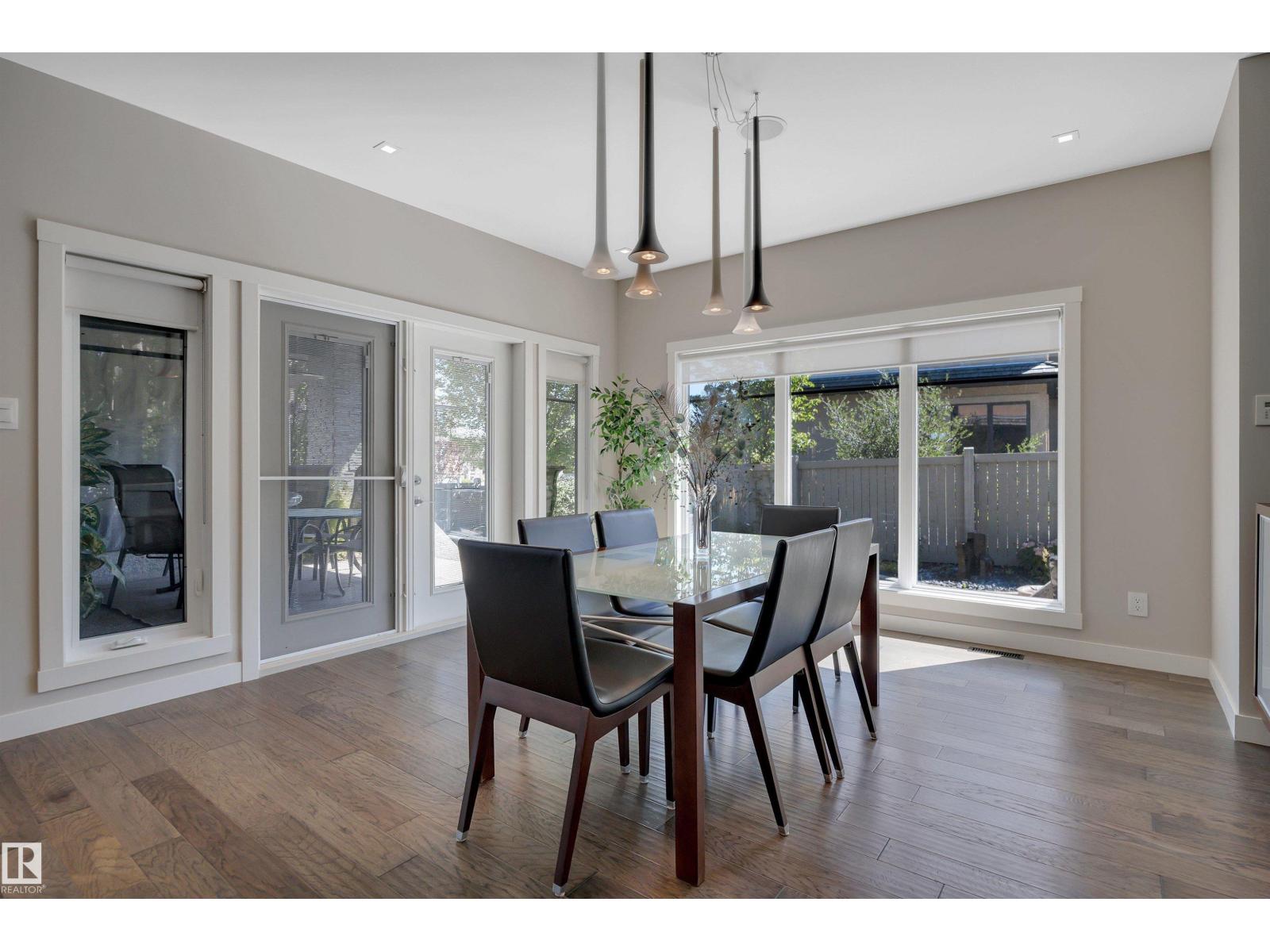 5047 MCLUHAN RD NW - Image 14
