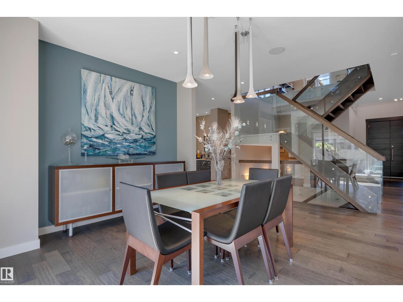 5047 MCLUHAN RD NW - 15