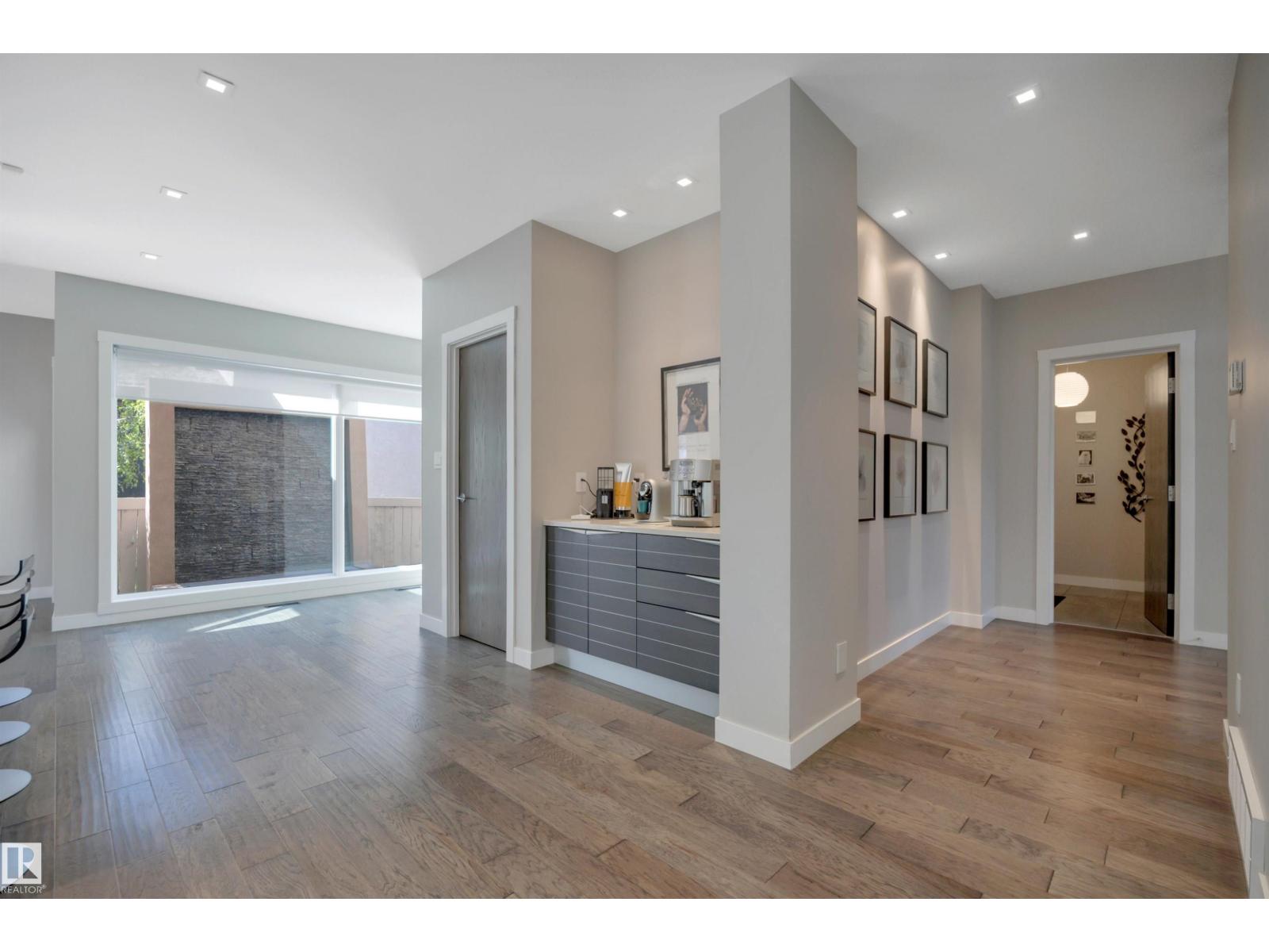 5047 MCLUHAN RD NW - Image 25