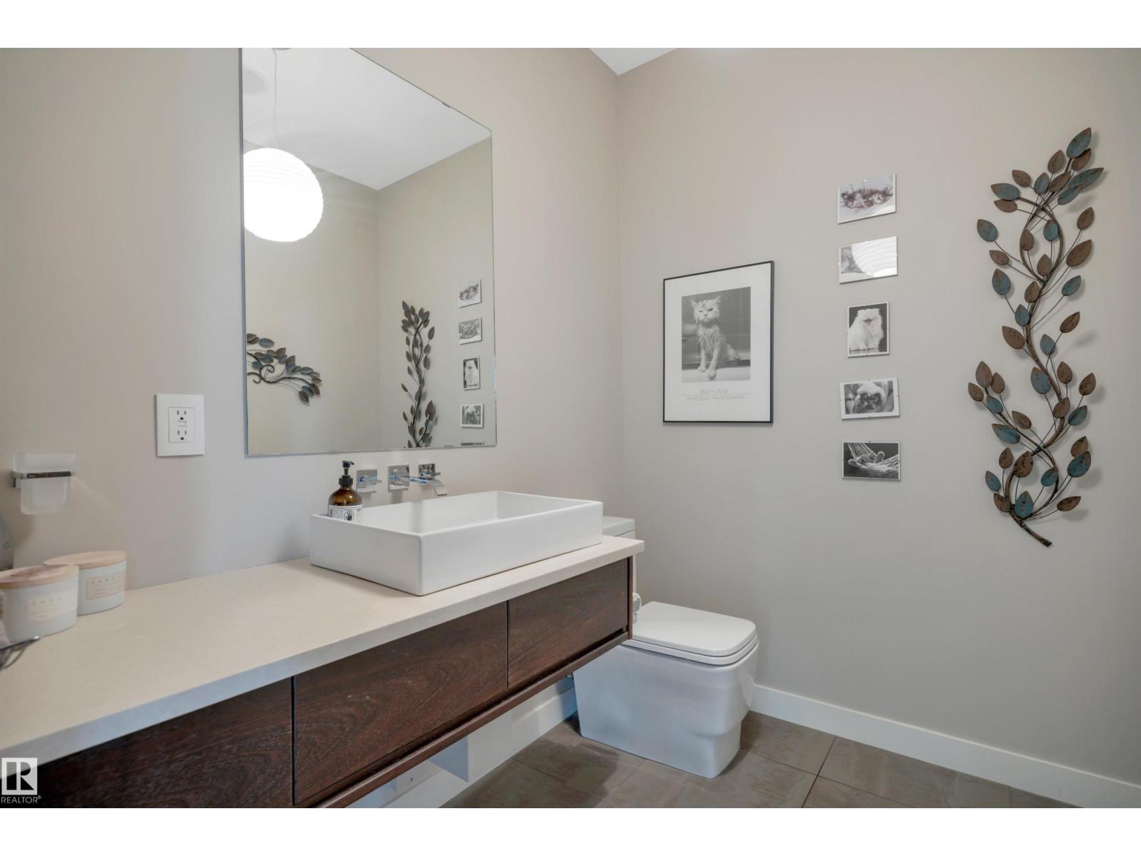 5047 MCLUHAN RD NW - Image 26