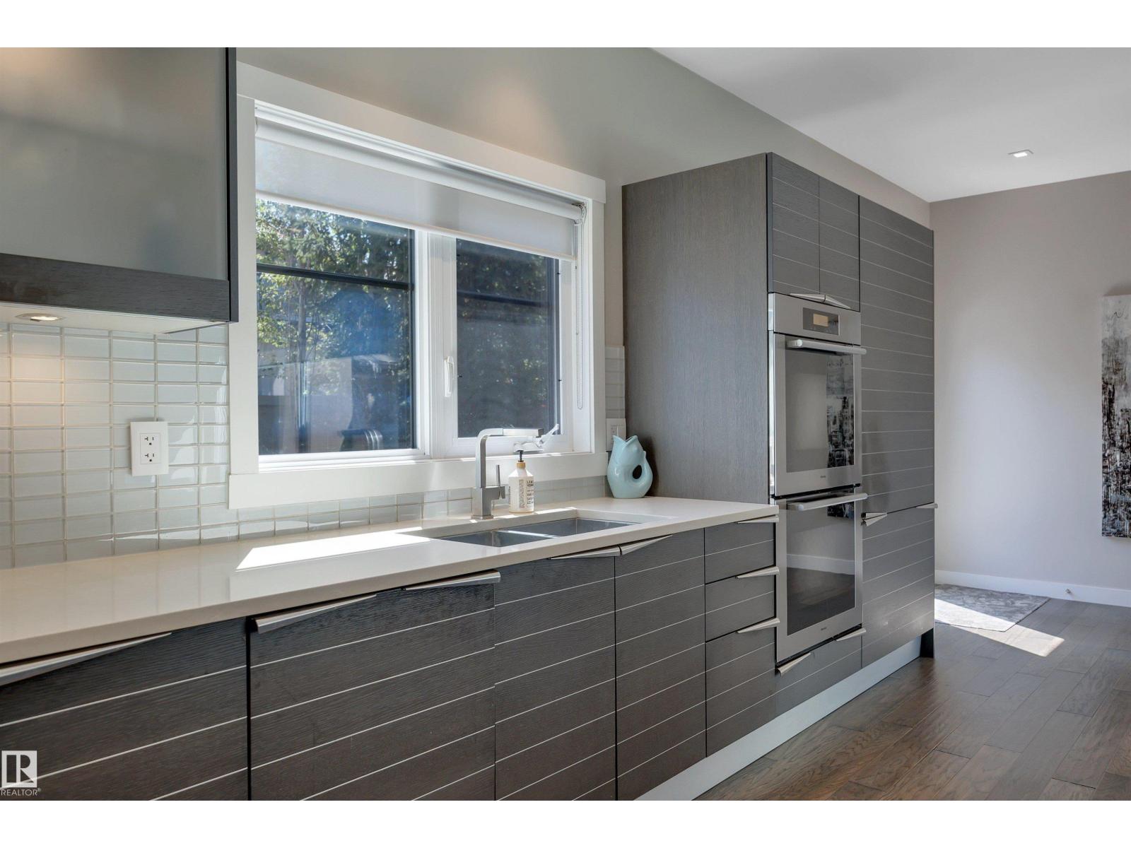 5047 MCLUHAN RD NW - Image 17