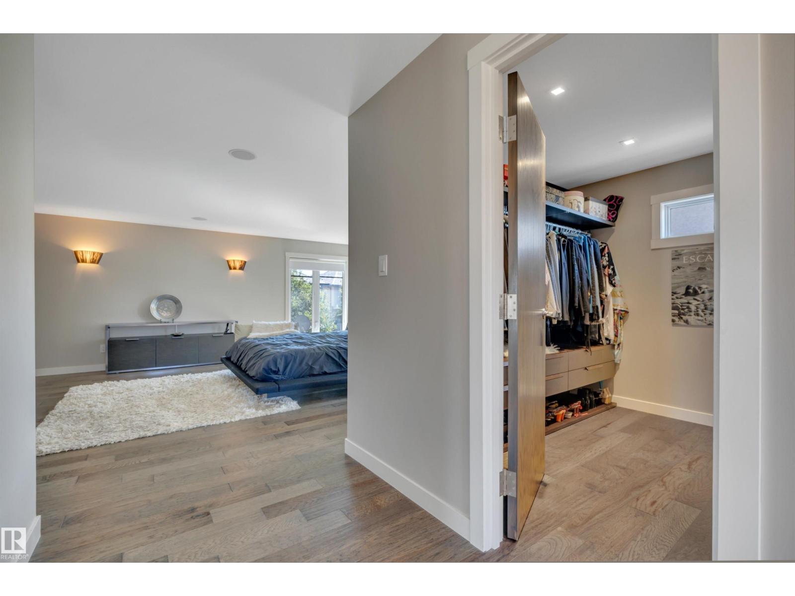 5047 MCLUHAN RD NW - Image 35