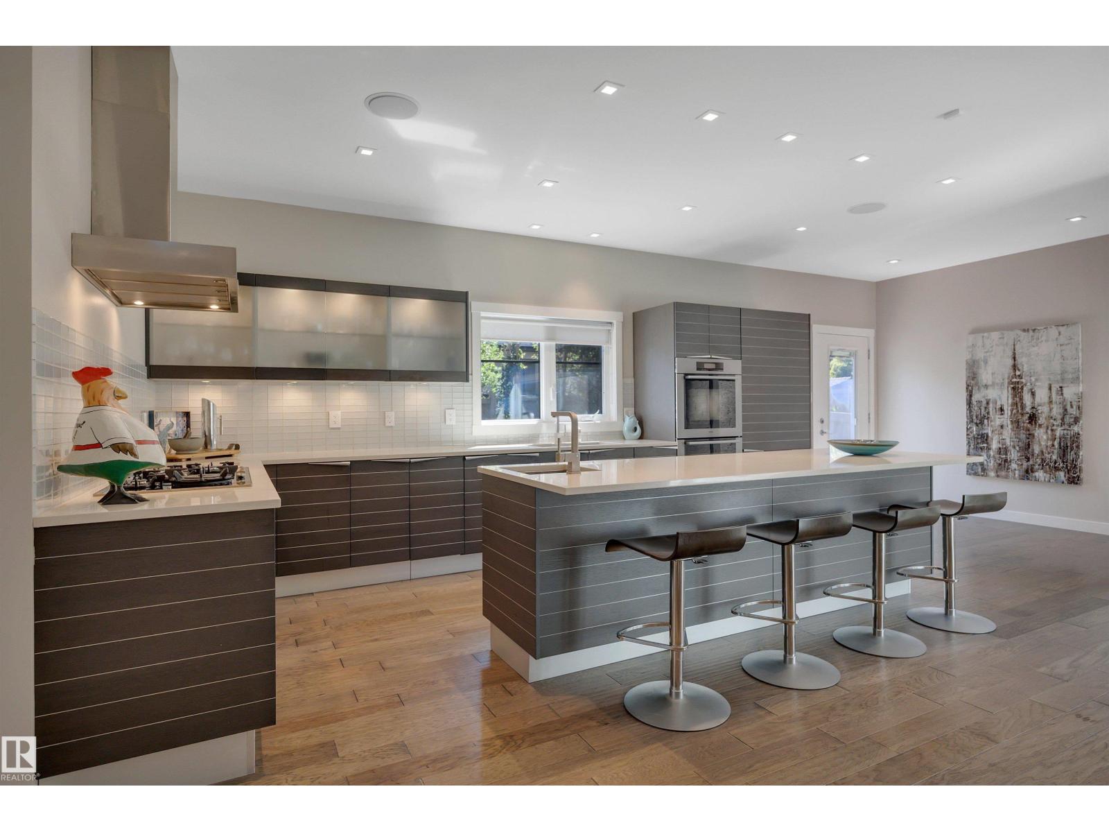 5047 MCLUHAN RD NW - 16