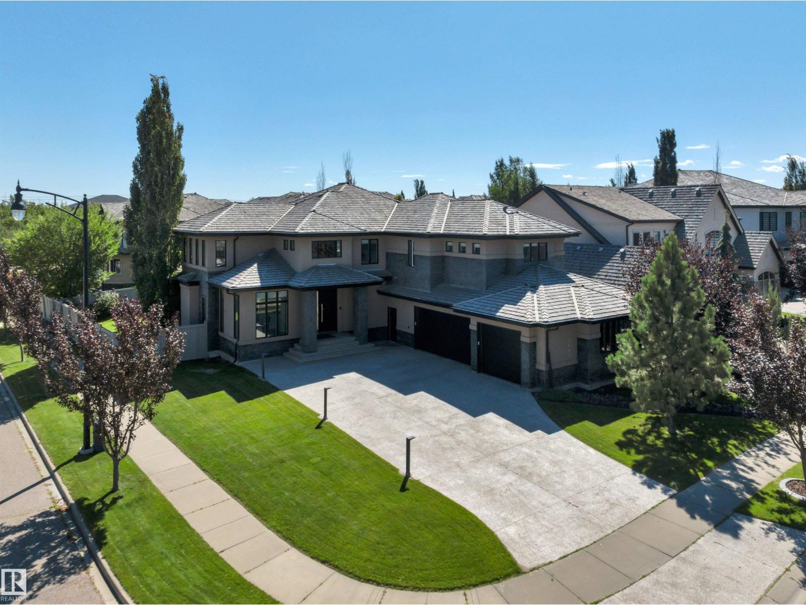 5047 MCLUHAN RD NW - Image 3