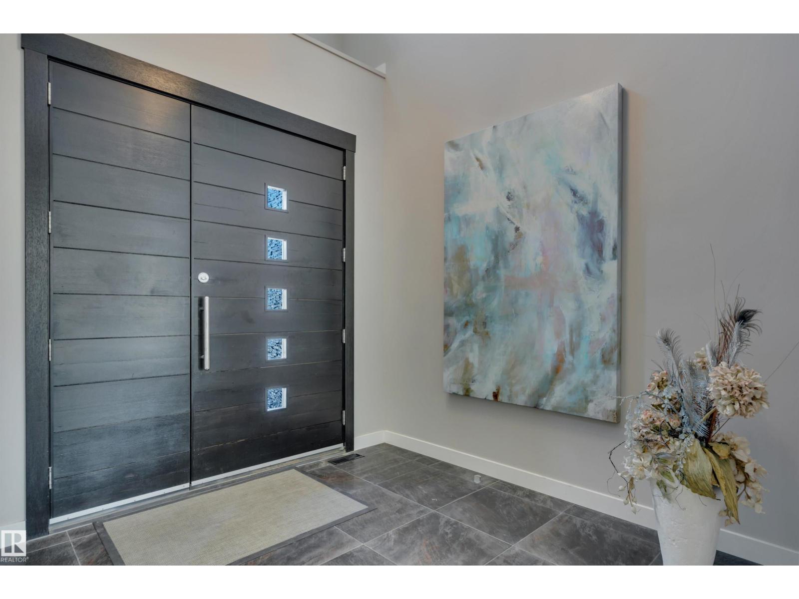 5047 MCLUHAN RD NW - 6