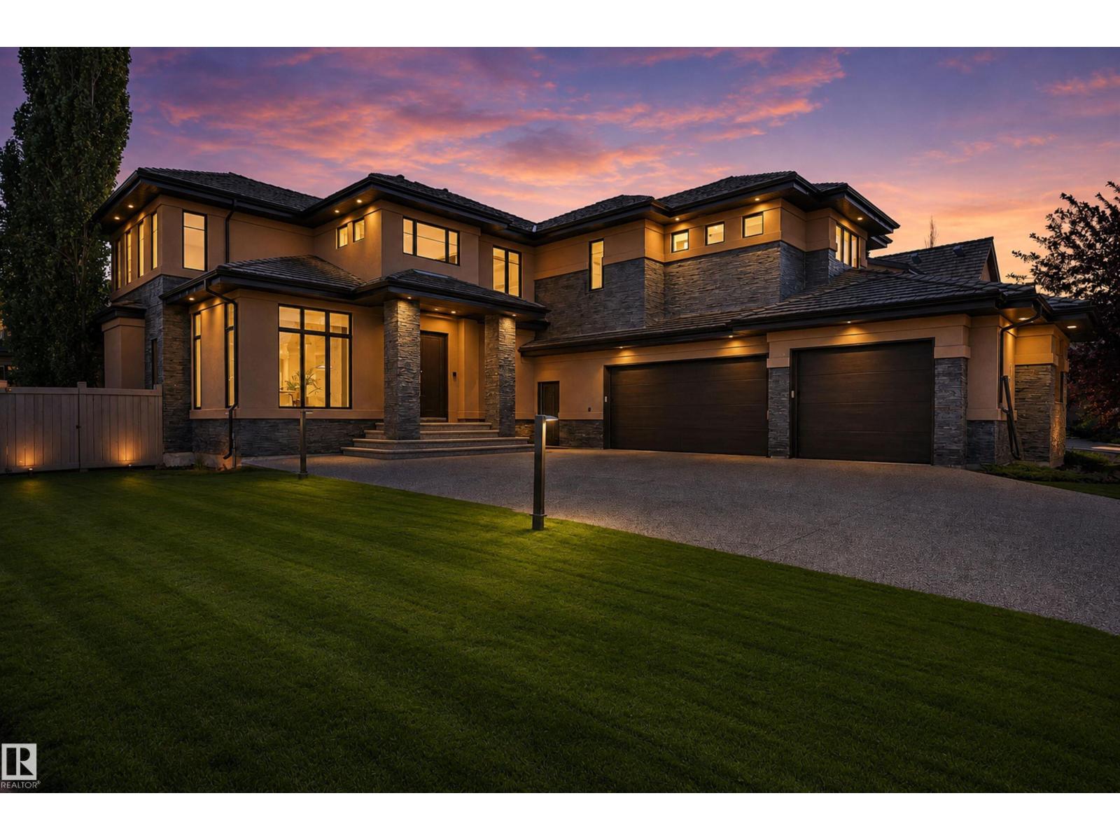 5047 MCLUHAN RD NW - 1