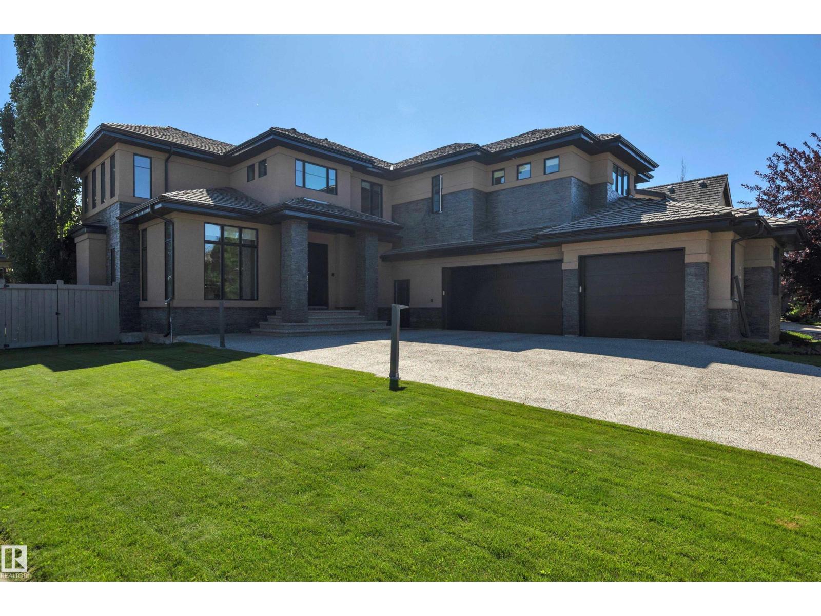 5047 MCLUHAN RD NW - 2