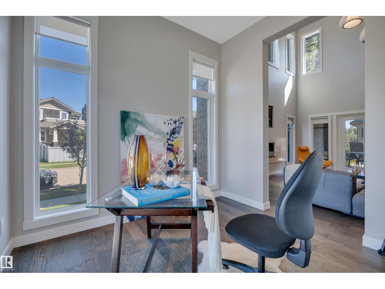 5047 MCLUHAN RD NW - Image 12