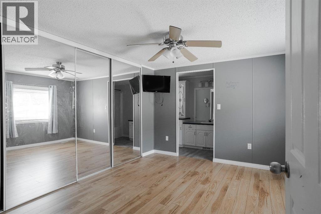 212 Greenwich Lane - Image 27