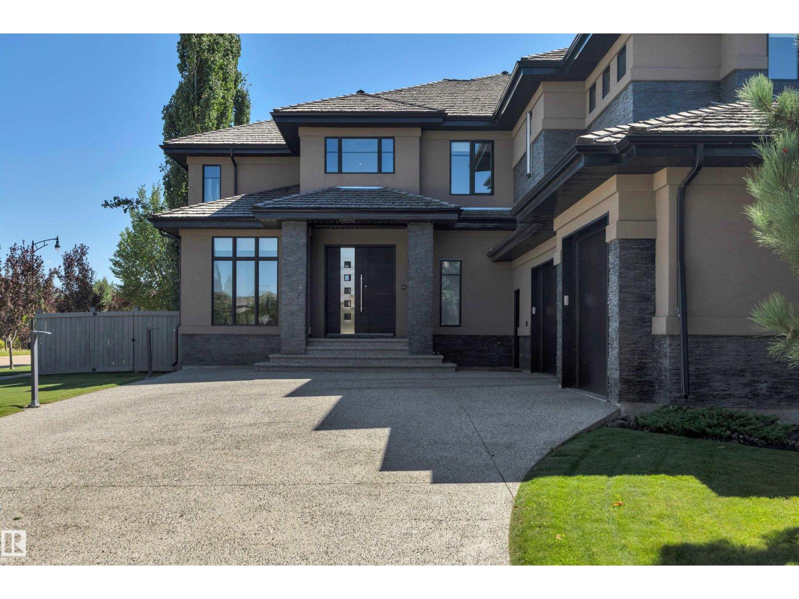 5047 MCLUHAN RD NW - Image 4