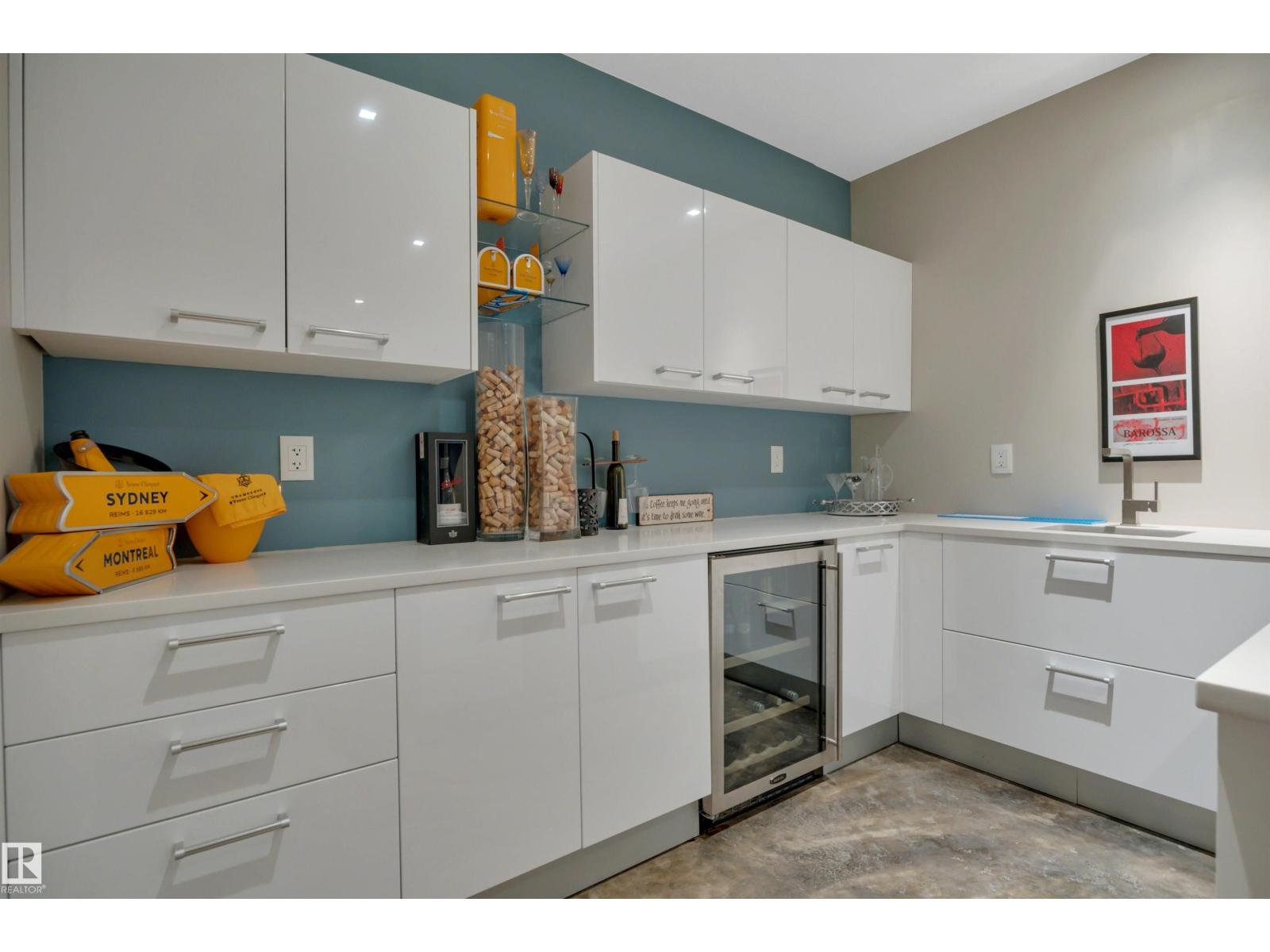 5047 MCLUHAN RD NW - 58