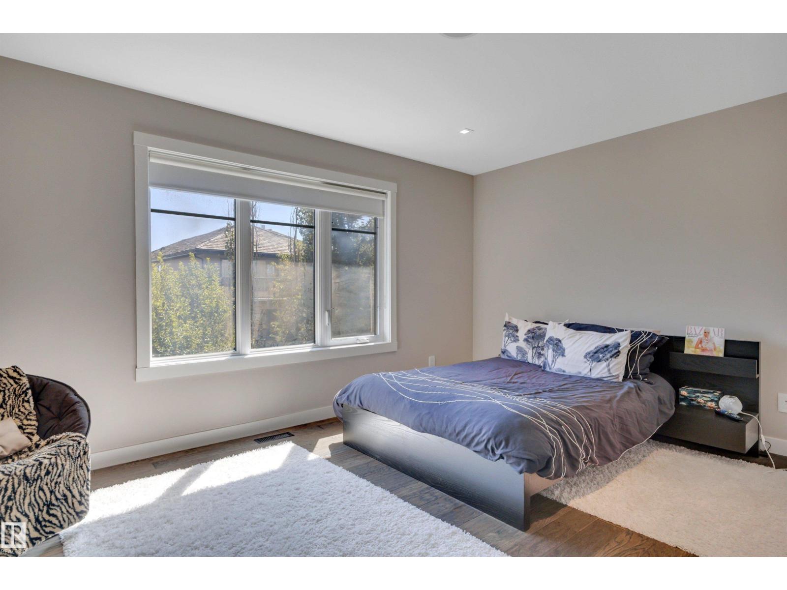 5047 MCLUHAN RD NW - 45