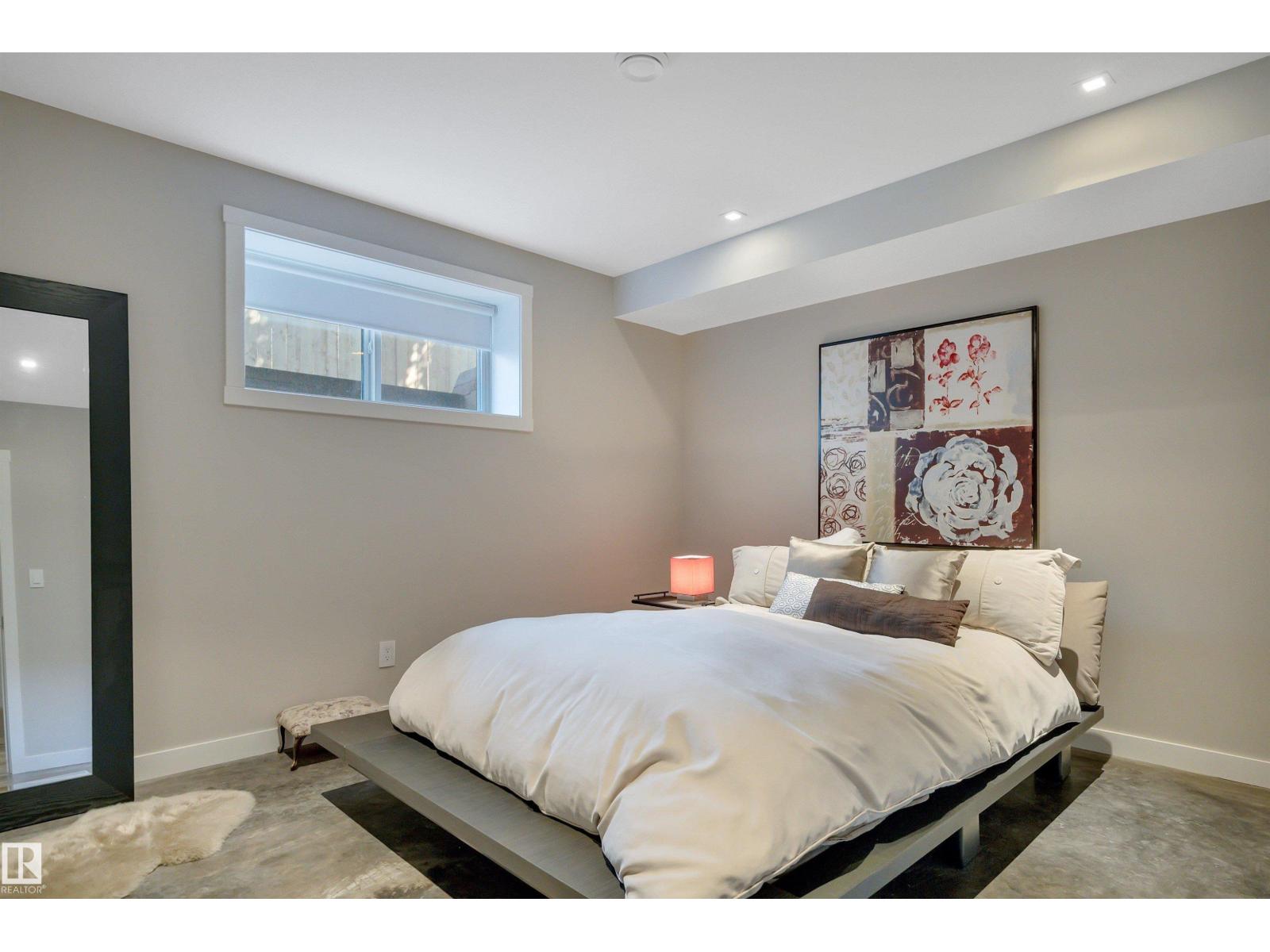 5047 MCLUHAN RD NW - Image 50