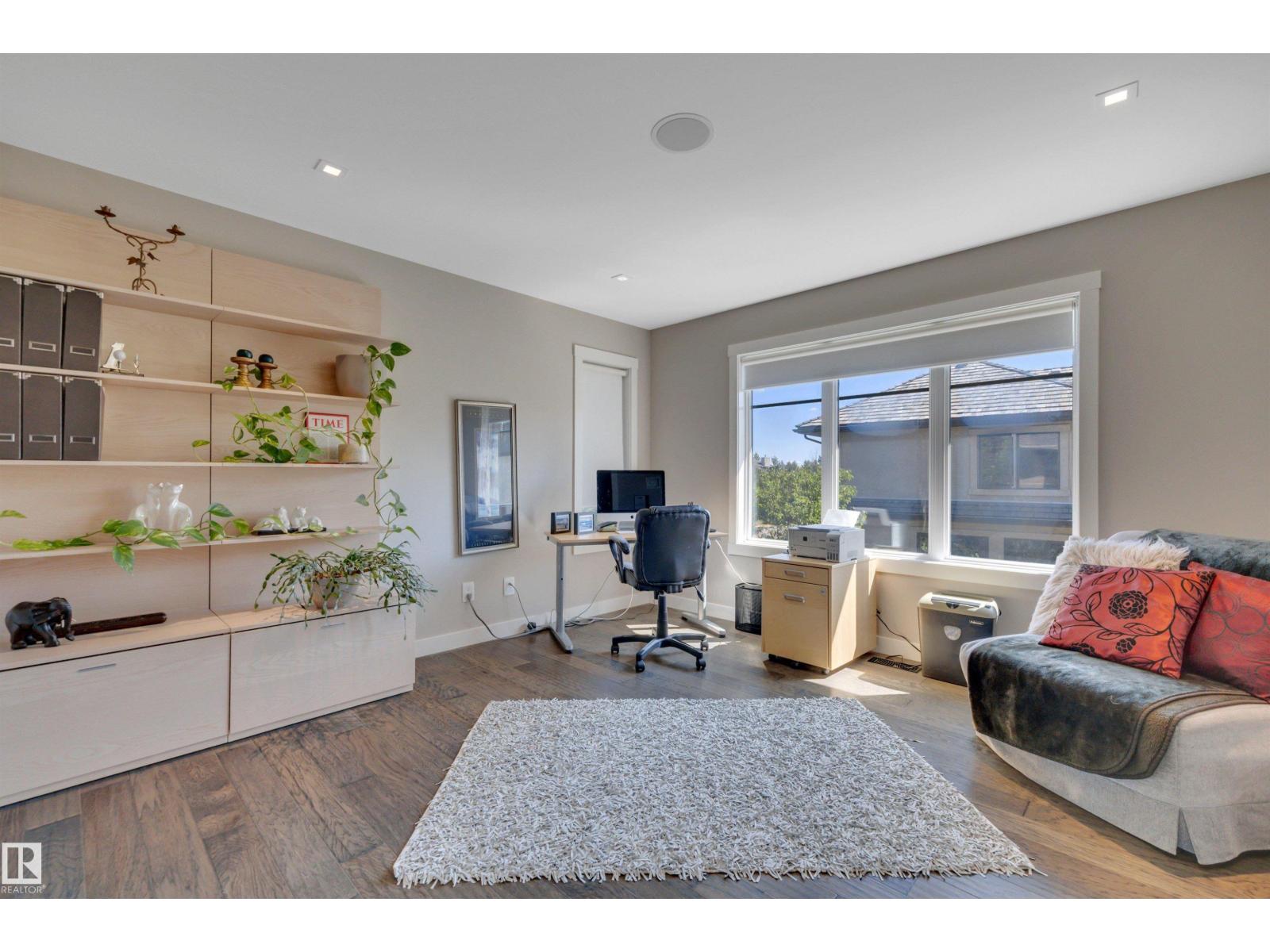 5047 MCLUHAN RD NW - Image 42