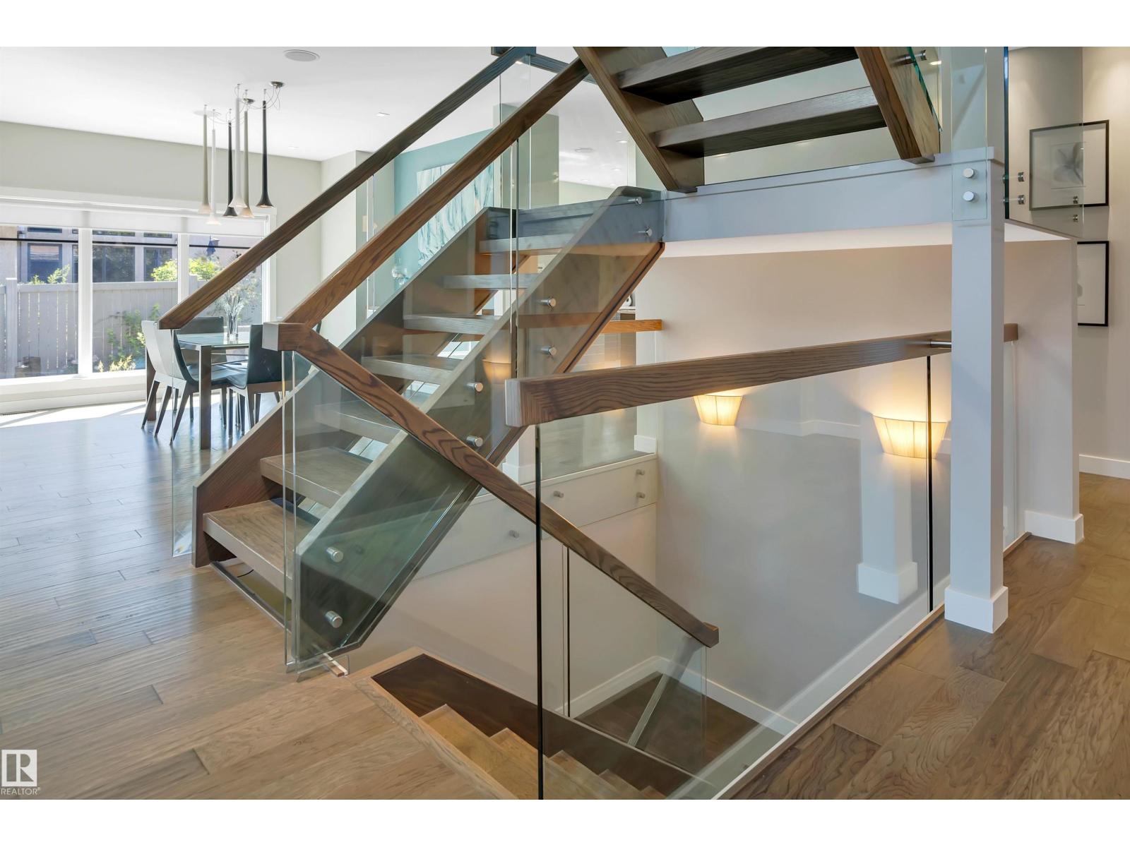 5047 MCLUHAN RD NW - Image 48